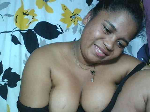 Beauty-Boobs