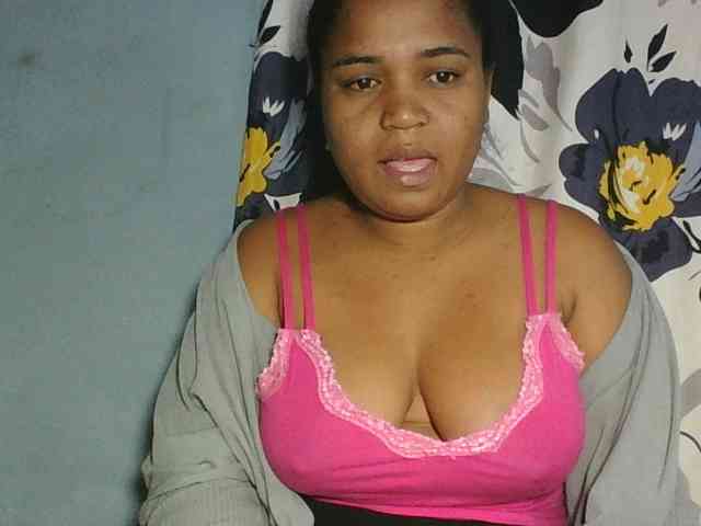 Beauty-Boobs