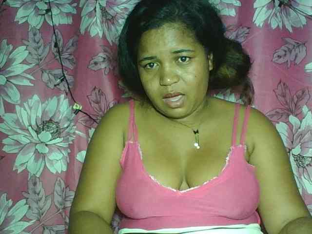 Beauty-Boobs webcam