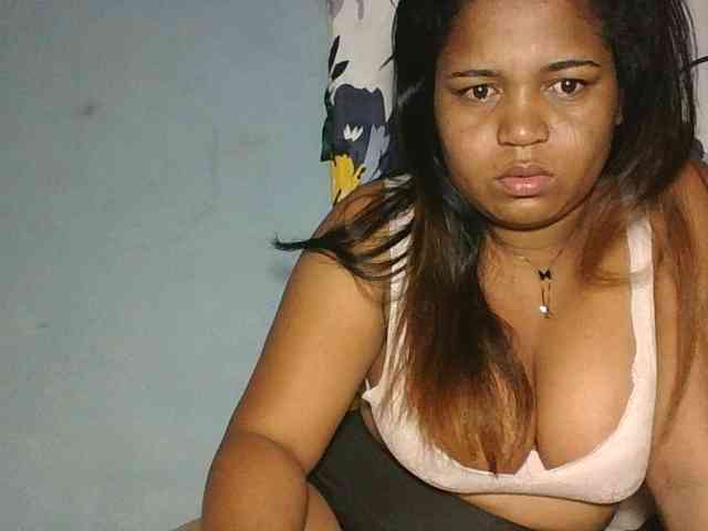 Beauty-Boobs webcam