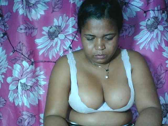 Beauty-Boobs webcam