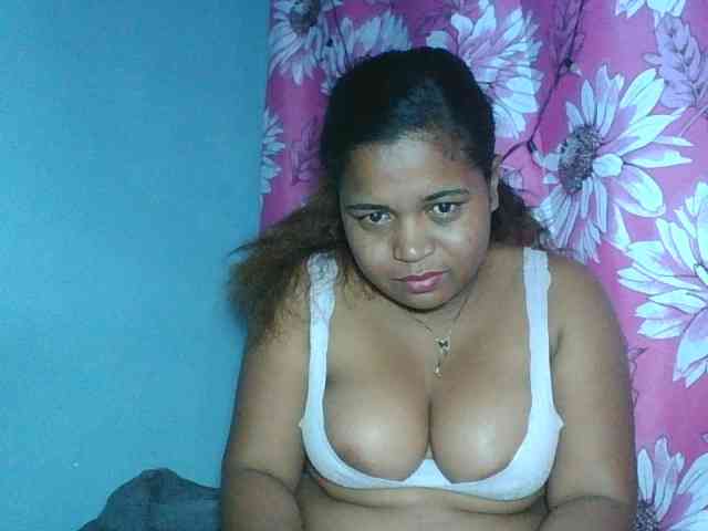Beauty-Boobs webcam