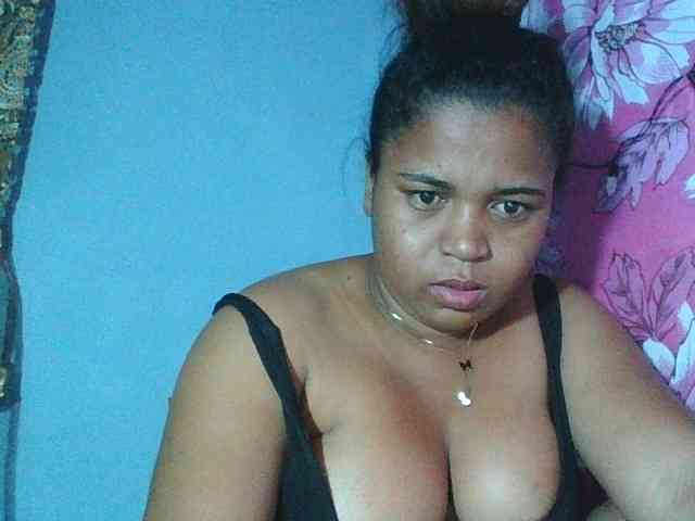 Beauty-Boobs webcam