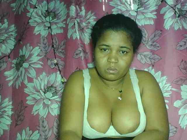 Beauty-Boobs