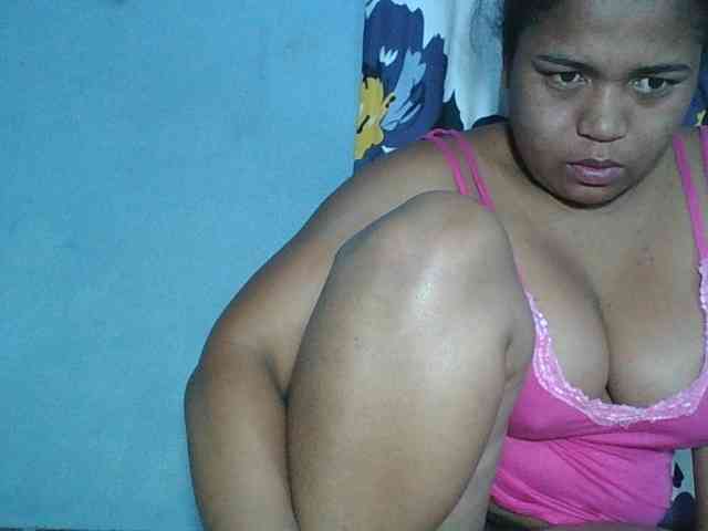 Beauty-Boobs webcam