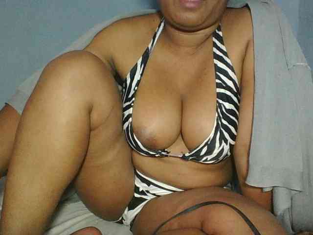 Beauty-Boobs webcam