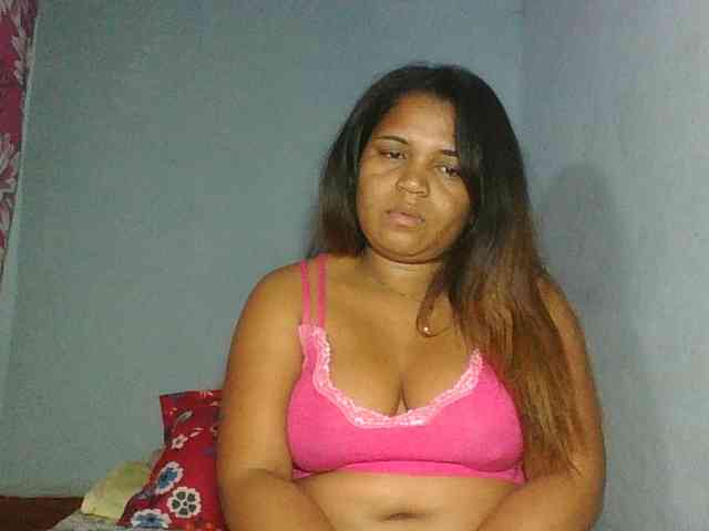 Beauty-Boobs webcam