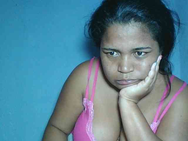 Beauty-Boobs webcam