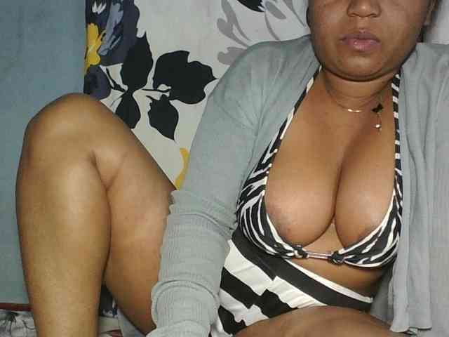 Beauty-Boobs webcam
