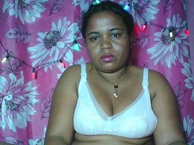 Beauty-Boobs webcam