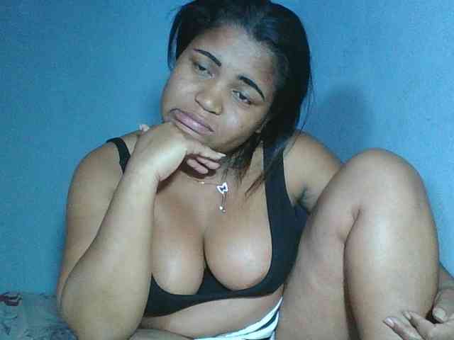 Beauty-Boobs webcam
