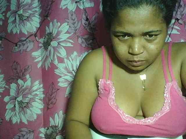 Beauty-Boobs webcam