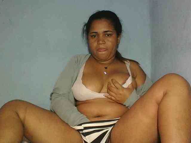 Beauty-Boobs webcam