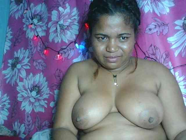 Beauty-Boobs