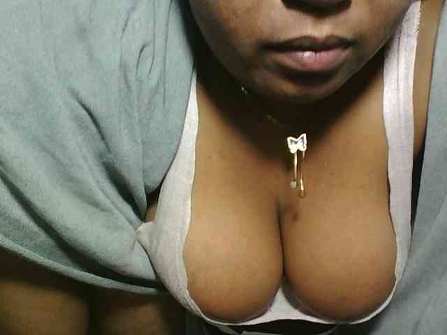 Beauty-Boobs webcam