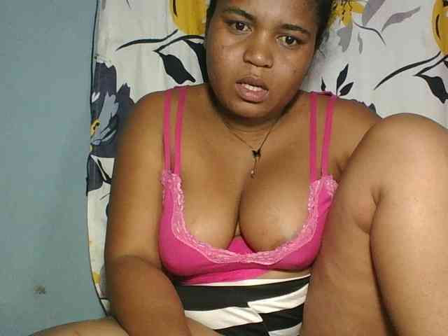 beauty-boobs's live room