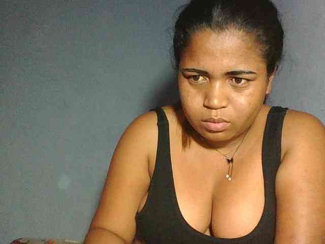 Beauty-Boobs webcam