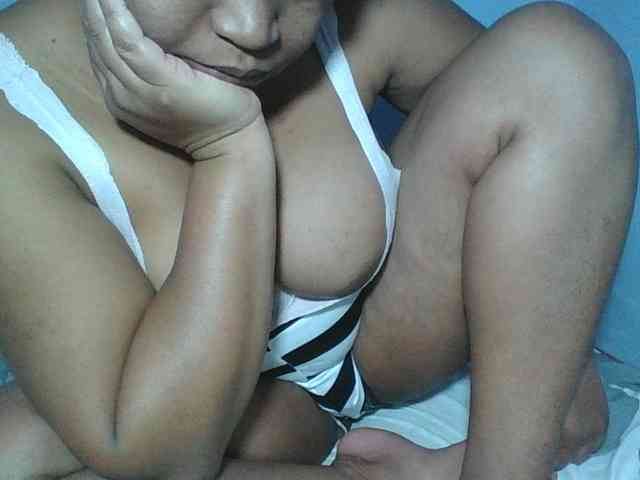Beauty-Boobs