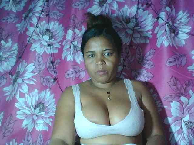 Beauty-Boobs