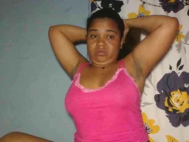 Beauty-Boobs webcam