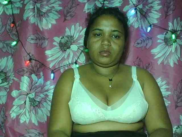 Beauty-Boobs webcam