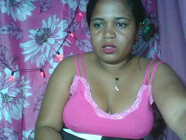 Beauty-Boobs webcam