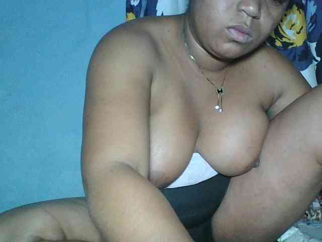 Beauty-Boobs webcam