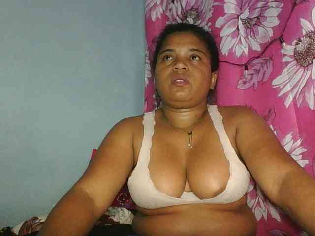 Beauty-Boobs webcam