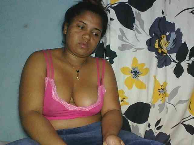 Beauty-Boobs Beauty-Boobs