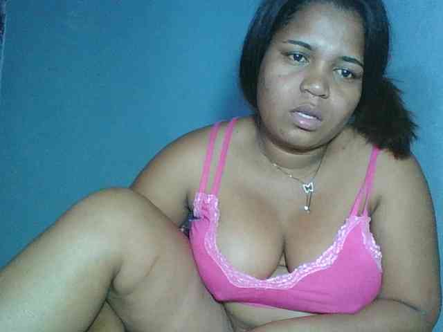 Beauty-Boobs webcam