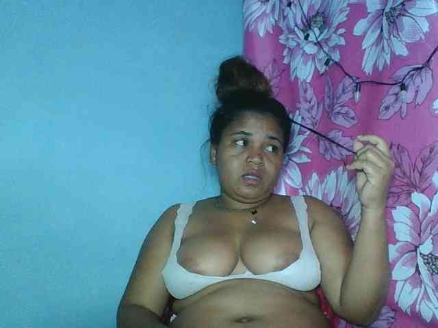 Beauty-Boobs