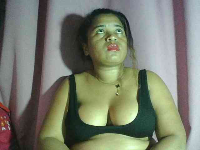 Beauty-Boobs webcam