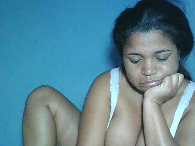 Beauty-Boobs webcam