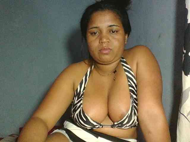 Modelo: Beauty-Boobs