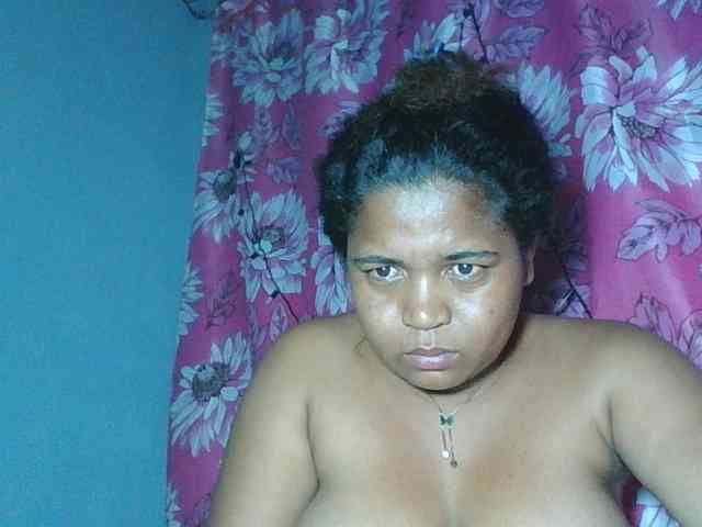 Beauty-Boobs webcam