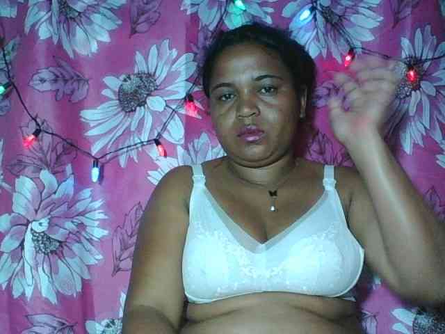 Beauty-Boobs webcam