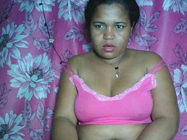 Beauty-Boobs webcam