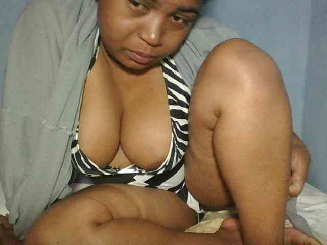 Beauty-Boobs webcam