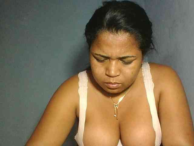 Beauty-Boobs webcam