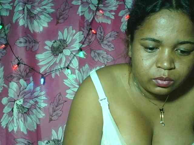 Beauty-Boobs webcam