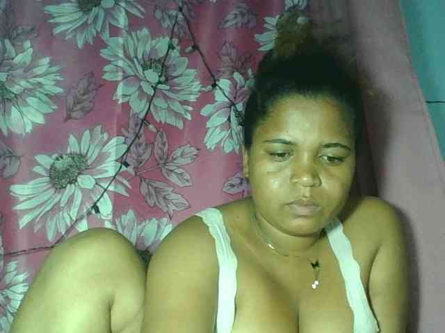 Beauty-Boobs webcam