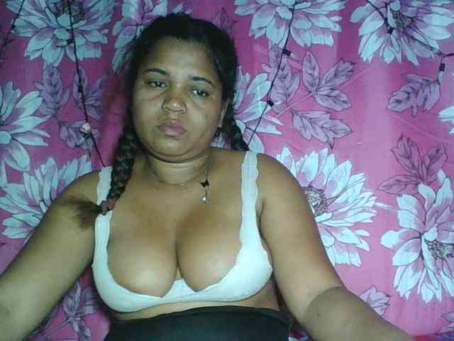 Beauty-Boobs webcam