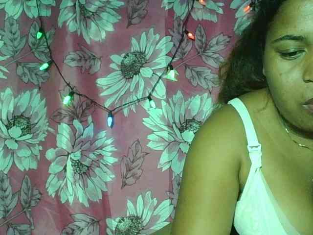 Beauty-Boobs webcam