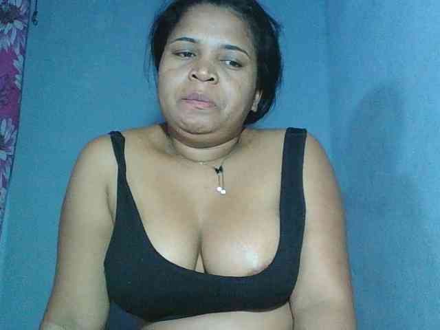 Beauty-Boobs webcam