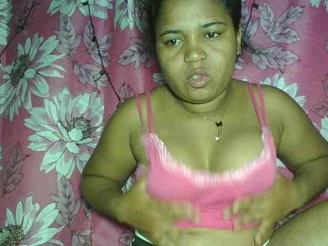 Beauty-Boobs webcam