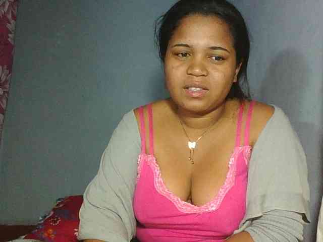 Beauty-Boobs webcam