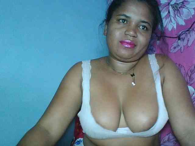 Beauty-Boobs webcam