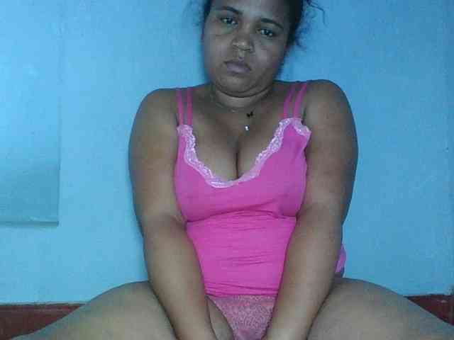 Beauty-Boobs webcam