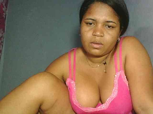 Beauty-Boobs webcam