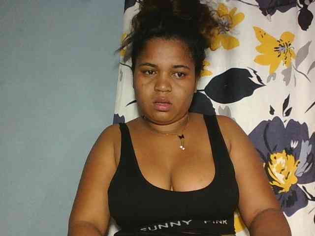 Beauty-Boobs